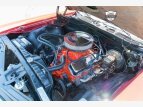Thumbnail Photo 5 for 1969 Chevrolet Impala SS